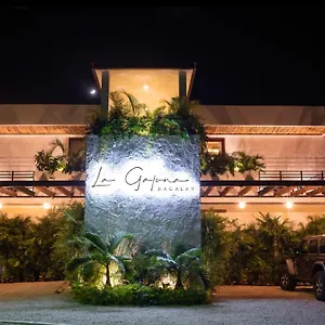 4* Hotel La Galuna