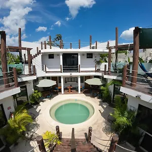 3* Hotel Ade